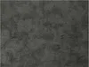 Čalounění dveří na knoflíky 21 Grey 95 cm Náhled obrázku produktu 3