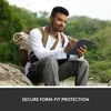 Logitech Rugged Folio für iPad (10. Generation) – Spanish Produktbild-Vorschau 7