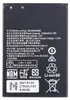 Batteria Tradebit per router Huawei E5573, E5573S, E5577 da Anteprima dell’immagine prodotto 1