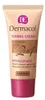 Dermacol Toning Cream 2in1 - Bronze langanhaltendes Make-up Produktbild-Vorschau 5