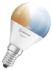 LEDVANCE AC42234, 4,9 W, 40 W, E14, 470 lm, 20000 h, Produktbild-Vorschau 1