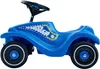 BIG Bobby Auto Classica Polizia Anteprima dell’immagine prodotto 10