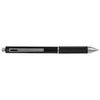 ONLINE® 32042/3D Kugelschreiber Multi-Pen 4 in 1 - M, black Produktbild-Vorschau 1