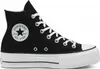 Converse CHUCK TAYLOR ALL STAR UNI  buty męskie i damskie Podgląd zdjęcia produktu 8