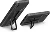Topeak ridecase iPhone x zw cpl Produktbild-Vorschau 3