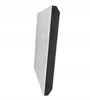 A single acoustic wall panel shown from a side angle against a white background. Produktbild-Vorschau
