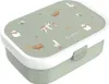 Mepal brotdose campus - little farm 178 x 132 x 61 Podgląd zdjęcia produktu 14