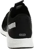 PUMA AG NRGY Star Sportschuhe Laufschuhe Trainingsschuhe  Produktbild-Vorschau 20