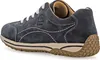 Gabor Comfort Sneaker - Blau Nubuk : 39 : Normal Größe: 39 Produktbild-Vorschau 17