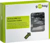 Goobay 5m USB 3.0, 5 m, USB A, USB A, USB 3.2 Gen 1 (3.1 Produktbild-Vorschau 4