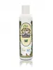 Kastenbein & Bosch Pflege Spülung Bio Aloe Vera, Bio Produktbild-Vorschau 1