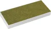 Bosch Clean Air Plus Aktivkohlefilter (Ersatz) DWZ1IX1B6 Produktbild-Vorschau 2
