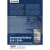 Samsung Galaxy S24 / S24+ - Für Einsteiger ohne Náhľad obrázku produktu 3