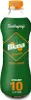 SODAPOP BLUNA Orange Sirup 500ml für 10 Liter Produktbild-Vorschau 1