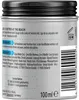 Schwarzkopf Got2b Beach Boy Mattierende Modellierpaste 100 Produktbild-Vorschau 8