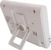 Medisana Digitales Termo-hygrometer HG 100 60079 Náhľad obrázku produktu 12