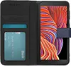 imoshion Luxe Bookcase pour le Samsung Galaxy Xcover 5 - Voir les images du produit 6