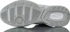 Chaussures Nike M2k Tekno AO3108100 Voir les images du produit 20