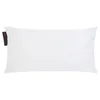 Domarex Antiallergische Kopfkissen 30x60 cm Mikrofaser mit Produktbild-Vorschau 1