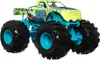 Hw Monster Truck Grande Camion Asst Anteprima dell’immagine prodotto 5