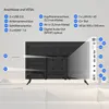 MEDION 80 cm (32 Zoll) Full HD Fernseher (Smart-TV, VIDAA Produktbild-Vorschau 5