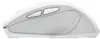 Trust Nito, rechts, Optisch, RF Wireless, 2200 DPI, Weiß Produktbild-Vorschau 9