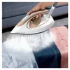TEFAL Stoomstrijkstation Express Airglide SV8027 Productafbeelding-voorbeeld 10