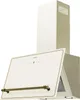 Klarstein Victoria Dunstabzugshaube - 60 cm Abzugshaube Produktbild-Vorschau 3