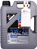 Liqui Moly Special Tec F Eco Sae 5w-20 Motoröl 5l Produktbild-Vorschau 1