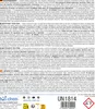 bio-chem Backofenreiniger EXTRA STARK 1000ml Gel Paste Produktbild-Vorschau 9