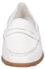 Waldläufer H-Lucy 785502-199-150 (8/weiss) Produktbild-Vorschau 37