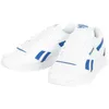 Schuhe Reebok Glide Ripple Clip GZ5200 Produktbild-Vorschau 4