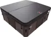 Canadian Spa Toronto Whirlpool-Isolierabdeckung, Produktbild-Vorschau 1