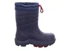 Viking Extreme 2.0 Kinder Winter-Thermostiefel Dunkelblau Produktbild-Vorschau 4