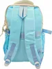 Lilo & Stitch Rucksack - Bequem & Stilvoll für Alle Produktbild-Vorschau 5