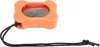 TRIXIE Basic Clicker, Hund, Schwarz, Weiß, Metall, Produktbild-Vorschau 14