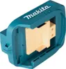 Nabíjecí USB adaptér Makita DEBADP05 Náhled obrázku produktu 32
