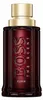 Boss Hugo Boss The Scent Elixir Eau de Parfum 50ml Produktbild-Vorschau 2