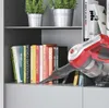 Hoover H-Free 100 Akku-Staubsauger ohne Beutel Produktbild-Vorschau 8