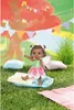 BABY born® Storybook Fairy Peach 18cm, Puppe Produktbild-Vorschau 22