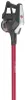 Hoover HF322HM 011, 2-in-1-Stabstaubsauger, Beutellos, Produktbild-Vorschau 11