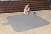 Set di piastrelle di protezione per pavimenti Bestway® Anteprima dell’immagine prodotto 19