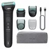 Bodygroomer.tond Corps.etanche.aut120mn - Philips Voir les images du produit 2