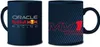 Undercover red bull racing mok - zwart Produktbild-Vorschau 1