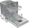 Gorenje GI642E90X Geschirrspüler teilintegriert, Einbau, 60 Produktbild-Vorschau 8