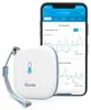 Govee – termometr i higrometr WiFi Podgląd zdjęcia produktu 11