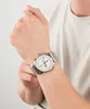 Pánské hodinky Zeppelin 8680M-3 Náhled obrázku produktu 6