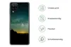 MuchoWow® Handyhülle Schutzhülle Hülle für Samsung Galaxy Produktbild-Vorschau 7