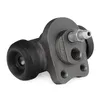 BREMBO Radbremszylinder Trommelbremse Hinten für OPEL MANTA Produktbild-Vorschau 3