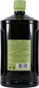 Hendricks Amazonia Gin 1,0l 43,4%vol. Produktbild-Vorschau 3